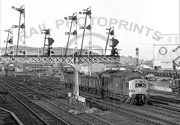 37183 Inverness 051082 PF183