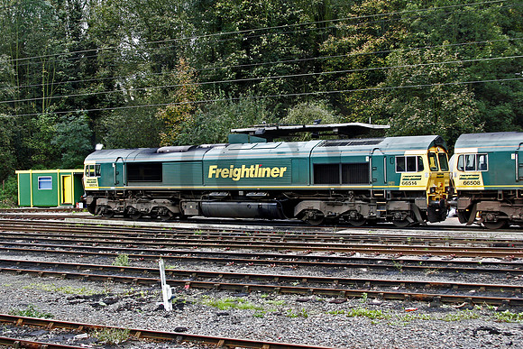 66514-Y-Ipswich-061105-JC5