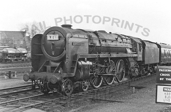 70051 Watford 0760 ABa051