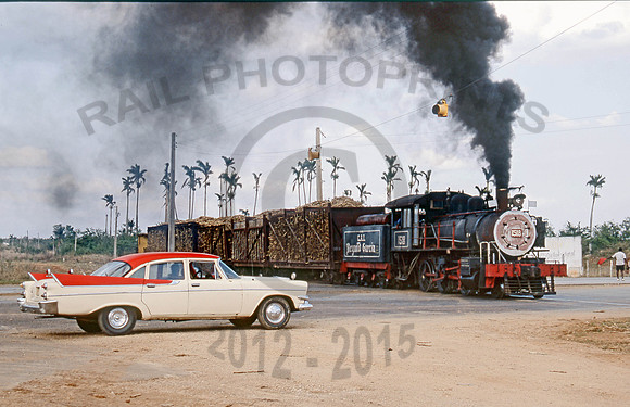 1518 Australia Mill 010302 JC533