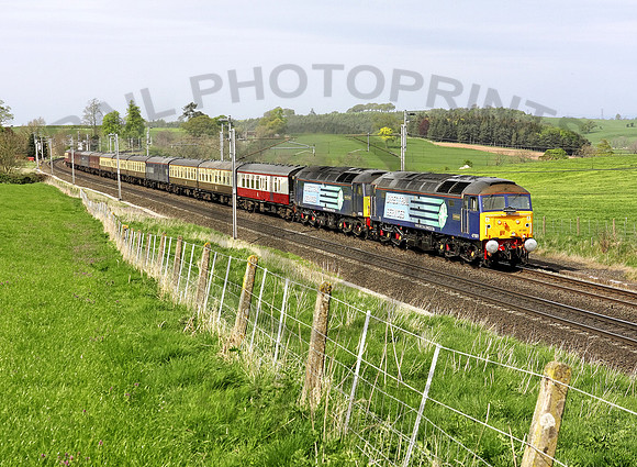 47501 & 47831Southwait 250411 GE2536-1