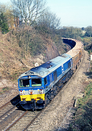 59001-Y-Crofton-170399-JC021