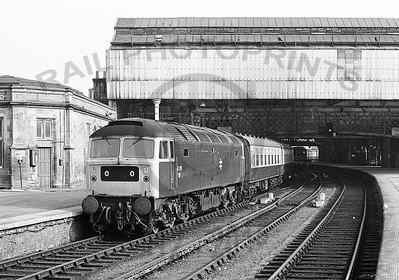 47015-Perth-020678-JC295