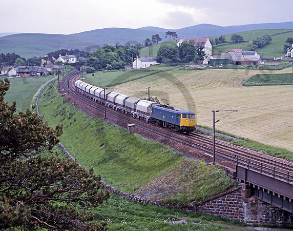 81014-Y-Crawford-220685-JC410