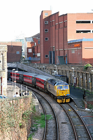 47316-Clifton-Down-120205-JC2