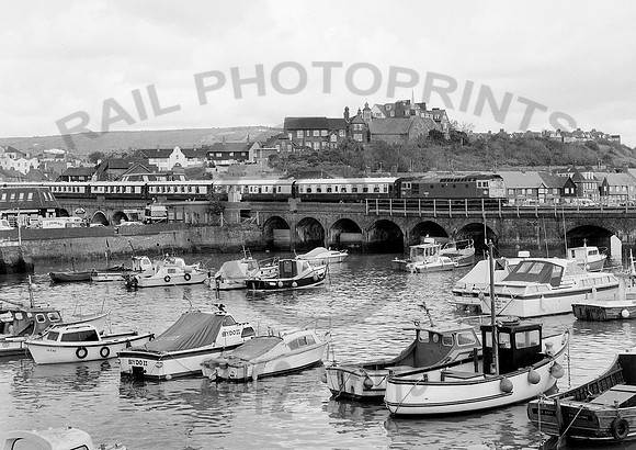 33065-Y-FolkestoneHarbour-190588-RPC383