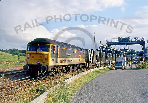47555-Westerleigh-210798-JC705