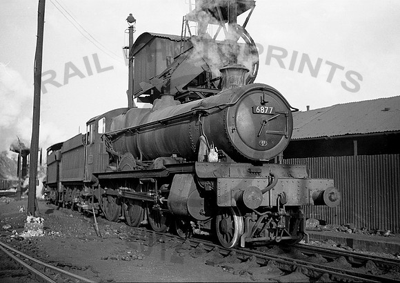 6877-Worcester-0263-RPC299