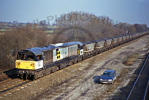 58002 Stenson 210294 BR358