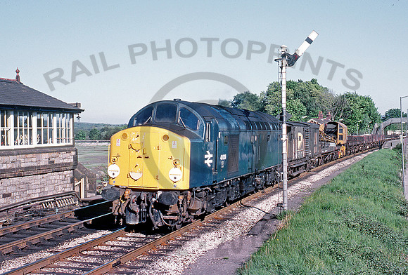 40009-Y-Arnside-250578-DCC102