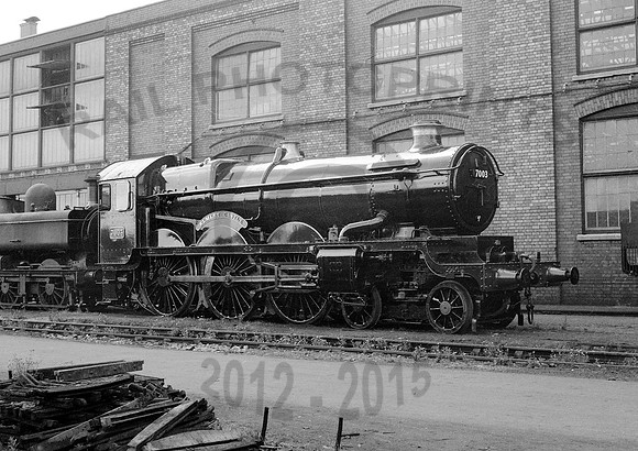 7003-Y-Swindon-1957-RPC167