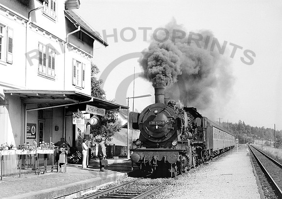 038631-Y-Altheim-Rexingen-220971-HB744