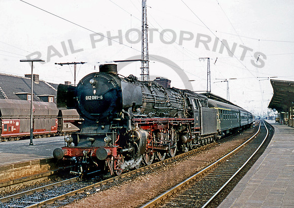 012081-Y-Rheine-010973-IT537