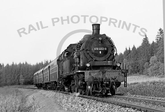 078453-Y-NrVillingen-220971-HB740