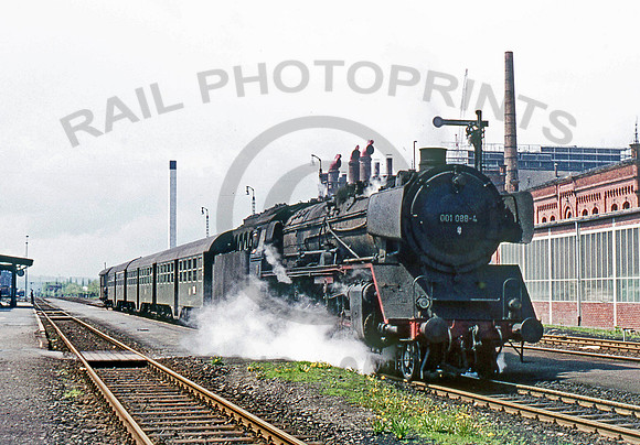 001088-Y-kulmbach-160569-IT507