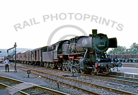 050741-Y-BadNeustadt-040668 IT516