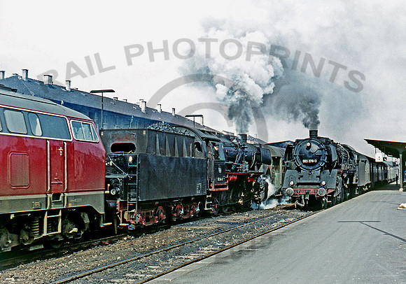 003276-Y-Aalen-180371-IT501