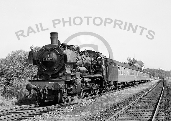 038382-Y-Altheim-210971-HB746