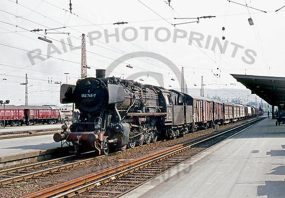 052745-Y-Heilbronn-050668-IT491