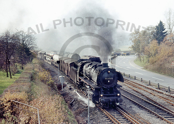 044674 Wengerohr-221071-RP141