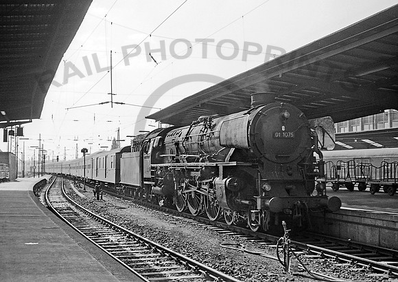 011075 Osnabruck 220966 IT334