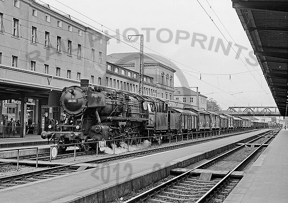 50 115 Regensburg 050665 IT403