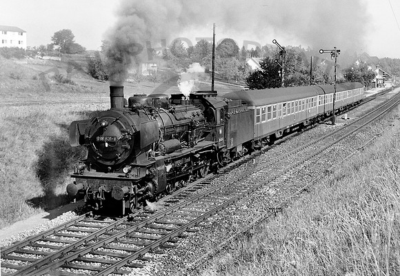 038631-Y-Altheim-220971-HB743