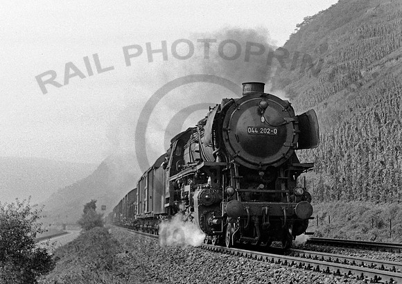 044-202  Karden 260969 HBFF284