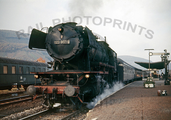DB-023007-Bullay-211071-RP27