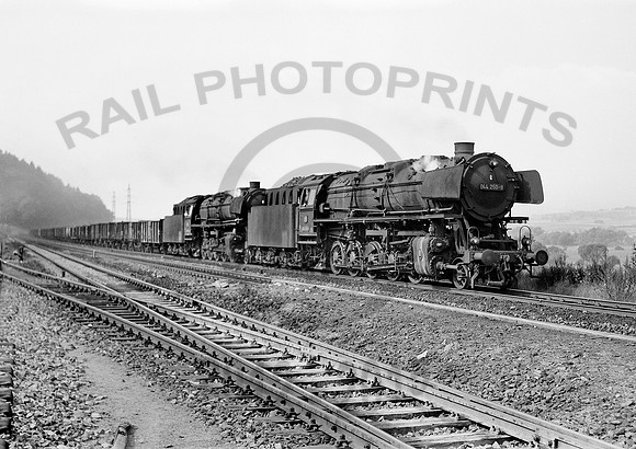 044250-Y-Bengel-170971-HB751