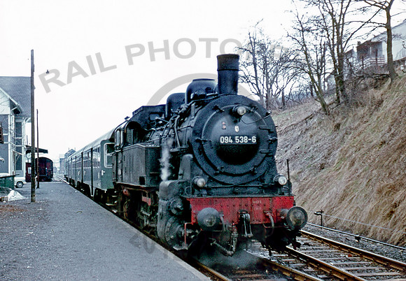 094538-Y-Ewersbach-130470-IT534