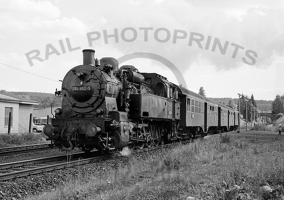 094652-Y-Hirzenhain-150971-HB755