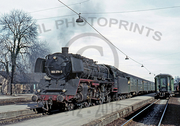 003276-Y-Crailsheim-180371-IT499