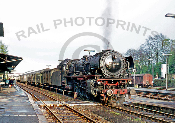 001230-Y-Munchberg-160569-IT511