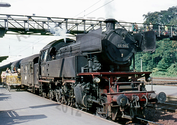66001-Y-Marburg-230966-IT526