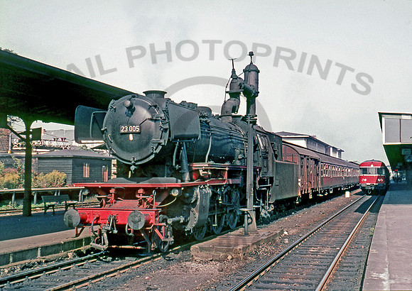 23005-Trier-240966 IT530