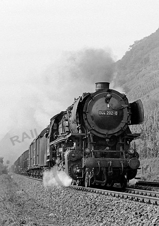 044-202  Karden 260969 HBFF286