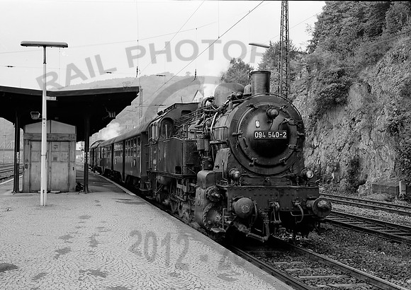 094540-Y-Dillenberg-140971-HB754