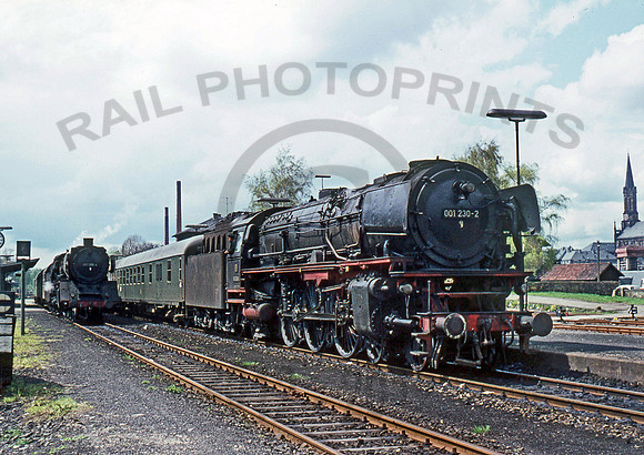 001230-Y-Munchberg-160569-IT509