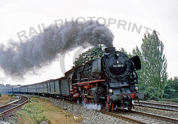 012100-Y-NrMeppen-010973-IT538