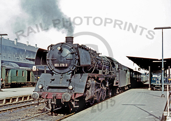 003276-Y-Aalen-180371-IT500