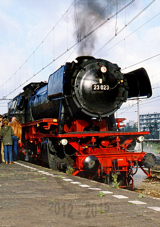DB023  023023 1990 RPC470