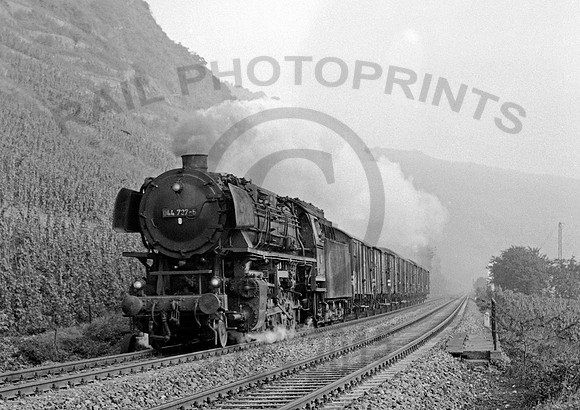 044-737  Karden 260969 HBFF285