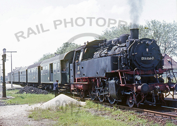 064496-Y-Eppingen-050668-IT493