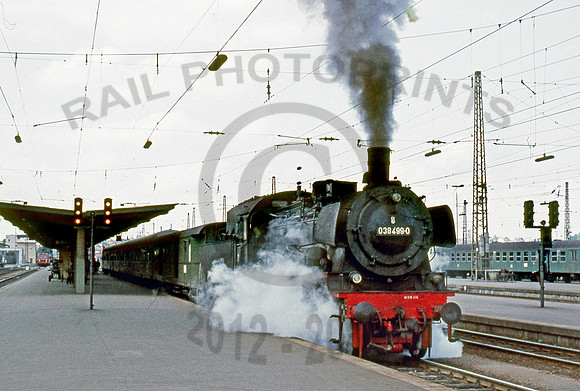 038499-Y-Heilbronn-050668-IT489