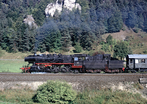 051169-Y-1972-RPC818