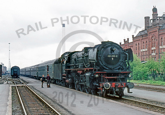 001230-Y-Kulmbach-160569-IT508