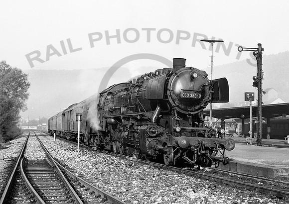 050383-Y-Horb-200971-HB749