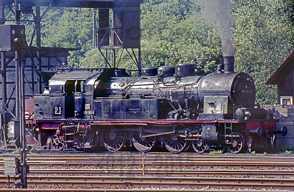 078192 Rottweil 230672 RPC192