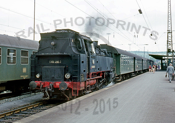 064496-Heilbronn-050668-IT492